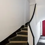 Apartamento Serenity