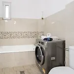 Serenity * Bucareste