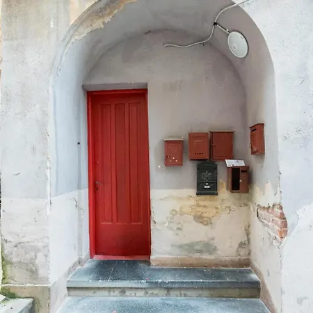 Serenity Daire Bükreş