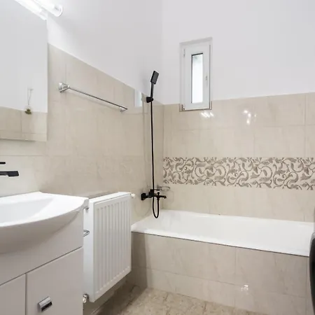 Serenity Bucureşti