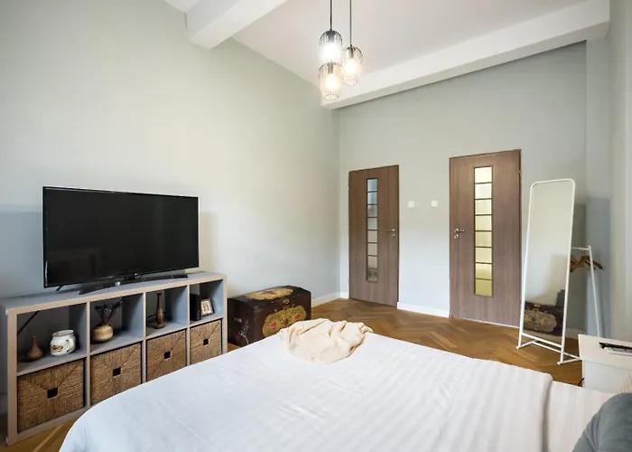 Serenity * Bukurešť